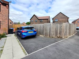 Photo 13- click for photo gallery